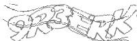 Check code
