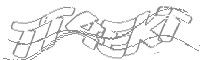 Check code
