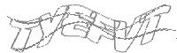 Check code